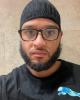Jamal is single in Cape May, NJ USA