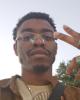 Juwon is single in Charleston, SC USA