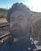 Teti is single in Bay Point, CA USA