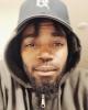 Curtis is single in Porterdale, GA USA
