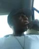 Junie is single in Falcon Heights, MN USA