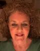 Toni is single in Vidalia, GA USA