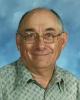 Bob is single in Sundre, AB CAN
