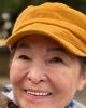 Riza is single in Newark, NJ USA