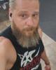 Curt is single in Millard Highlands, NE USA