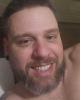 Curt is single in Millard Highlands, NE USA