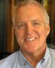 Kent Lois is single in Pensacola, FL USA