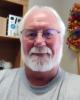 Dave is single in Holmen, WI USA