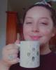 Madison is single in Los Angeles, CA USA