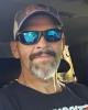Arthur is single in Americus, GA USA