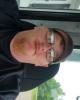 Brandon is single in Bethpage, TN USA