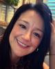 Natalia is single in Modesto, CA USA