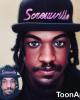 Raylond Young is single in Houston, TX USA