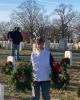 Donna is single in La Fargeville, NY USA