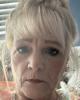 Denise is single in Attica, NY USA