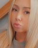 Richard is single in Saint-Antoine-de-Lavaltrie, QC CAN