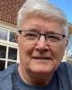 Fernando Alberto is single in Yonkers, NY USA