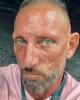 Anthony is single in Safety Harbor, FL USA