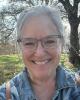 Elaine is single in Central, SC USA