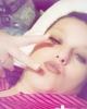 Veronica is single in Jasper, AL USA