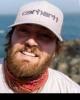Tyler is single in West Brookfield, MA USA