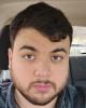 Jacob is single in Chuckey, TN USA