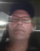 John is single in Sayreville, NJ USA