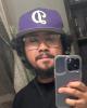Anthony is single in Pacoima, CA USA