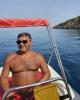 Benedetto is single in Howard Beach, NY USA