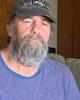 Dennis is single in Spring Grove, MN USA