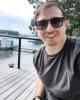 Carlos is single in Manhattan, KS USA