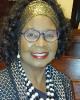 Lady Princess is single in Covington, GA USA