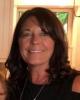 Christine is single in Beverly, MA USA