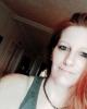 Stella is single in Minot, ND USA