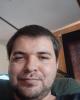 Aaron is single in Iberia, MO USA