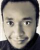 Chukwunonso is single in Saskatoon, SK CAN