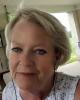 Elsie is single in Farmingdale, NY USA