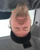 Dan is single in Palgrave, ON CAN