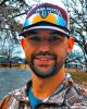 Tyler is single in Sweetwater, TX USA
