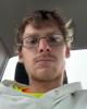 Ronnie is single in Petersburg, WV USA