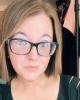Chelsea is single in Sykesville, PA USA