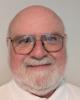 Dave is single in Acworth, GA USA