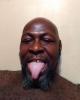 Donald is single in Chattahoochee, FL USA
