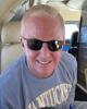 Roger is single in Salina, KS USA