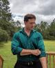 Jacob is single in Middleburg, FL USA