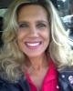 Heidi is single in Eugene, OR USA