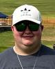 Cayden is single in Sapulpa, OK USA