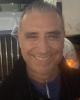 Sam is single in Edinburg, TX USA