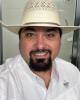 Travis is single in Terrell, TX USA