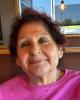 Dena is single in Santa Rosa, CA USA